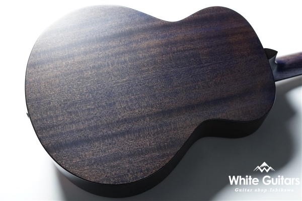 cherry mini Ebony